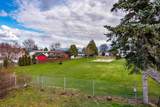 8708 Cornwall Crescent - Photo 24