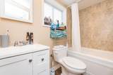 8708 Cornwall Crescent - Photo 25