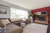 8708 Cornwall Crescent - Photo 7