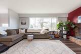 8708 Cornwall Crescent - Photo 8