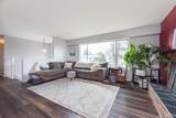 8708 Cornwall Crescent - Photo 9