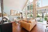 4981 Geer Road - Photo 10