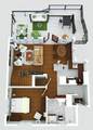 4981 Geer Road - Photo 32