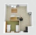 4981 Geer Road - Photo 33