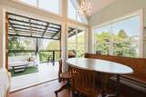 4981 Geer Road - Photo 8