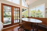 4981 Geer Road - Photo 9