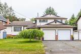 13474 67 Avenue - Photo 1