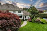 12739 236A Street - Photo 37