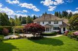 12739 236A Street - Photo 38