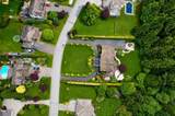 12739 236A Street - Photo 39