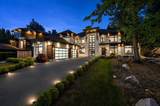 16722 Mcnair Drive - Photo 2