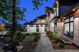 16722 Mcnair Drive - Photo 3