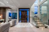 16722 Mcnair Drive - Photo 5