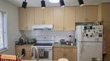 4015 Georgia Street - Photo 16
