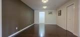 4015 Georgia Street - Photo 17