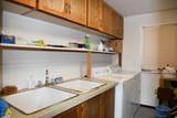4015 Georgia Street - Photo 18