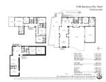3180 Benbow Road - Photo 40