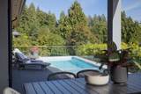 3180 Benbow Road - Photo 5
