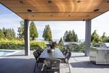 3180 Benbow Road - Photo 6
