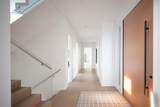 3180 Benbow Road - Photo 7