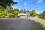 24105 61 Avenue - Photo 10