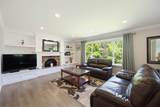 24105 61 Avenue - Photo 11