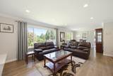 24105 61 Avenue - Photo 12