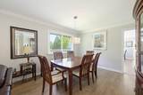 24105 61 Avenue - Photo 13