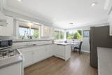 24105 61 Avenue - Photo 14