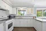 24105 61 Avenue - Photo 15