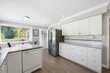 24105 61 Avenue - Photo 16