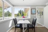 24105 61 Avenue - Photo 17