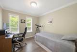 24105 61 Avenue - Photo 18