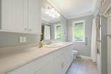 24105 61 Avenue - Photo 19