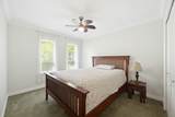 24105 61 Avenue - Photo 21