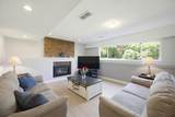 24105 61 Avenue - Photo 22