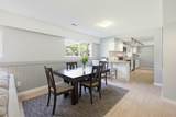 24105 61 Avenue - Photo 23