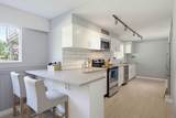 24105 61 Avenue - Photo 24