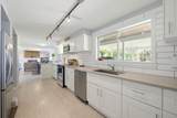 24105 61 Avenue - Photo 25