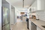 24105 61 Avenue - Photo 26