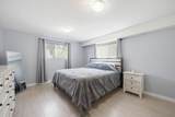 24105 61 Avenue - Photo 27
