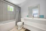 24105 61 Avenue - Photo 28
