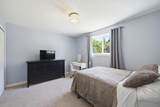 24105 61 Avenue - Photo 29