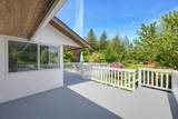 24105 61 Avenue - Photo 33