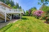 24105 61 Avenue - Photo 36