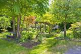 24105 61 Avenue - Photo 37