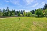 24105 61 Avenue - Photo 39