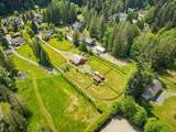 24105 61 Avenue - Photo 4