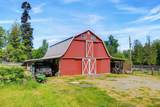 24105 61 Avenue - Photo 40