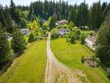 24105 61 Avenue - Photo 5